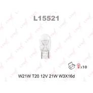  LYNXauto W21W (W3x16d, T20), 12, 21, 1 , . L15521    10  