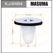   Masuma KJ-2484 (OEM 81496-52020) 