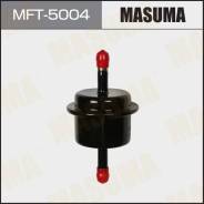   Masuma (SF421, JT495), . MFT-5004 