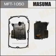   Masuma (JT541HK)   , . MFT-1050 