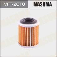   Masuma (JT503), . MFT-2010 