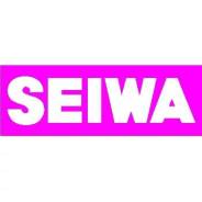   Seiwa, . 74015 