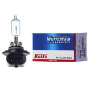   Koito Whitebeam 9005 (HB3) 12V 65W (120W) 4200K (. 1 . ) 0756W 