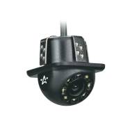    Airline, , , 12, 170, IP67, 640x480,  LED ,  , . ACAC006 