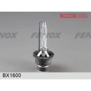   Fenox D4S (P32d-5), 42, 35, 4300, 1 , . BX1600 