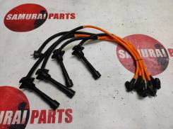 �������������� ������� 4A 7AFE [�����] NEW ����