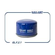   Gallant, . GL. F.2.1 