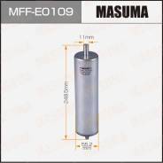   FS0079 Masuma  , AUDI Q7 / CRCA 