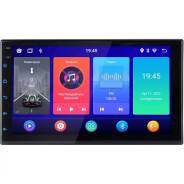   SWAT ANB-7020, 2DIN, Android 10, 7" (1024x600), USB/Bluetooth,       ,  GPS 
