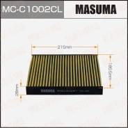   Masuma, , . MC-C1002CL 