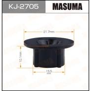   () Masuma 2705-KJ [.50]    50  