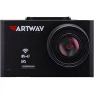  Artway AV-701 UltraHD(4K), 3, 3840x2160,  170,  2.4", WiFi, 2  