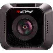  Artway AV-712 UltraHD(4K), 8, 3840x2160,  170,  2", WiFi, 2  