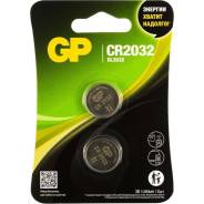  CR2032 3V     2 .  GP Batteries, . GPCR2032-2CRU2 