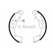    Bosch,    (4 ), . 0 986 487 589 