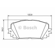   Bosch , . 0 986 494 196 