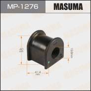   Masuma /rear/ Fortuner / GGN155L [.2]    2 ,  