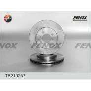   Fenox, . TB219257    2  