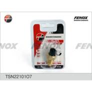     Fenox, . TSN22101O7 