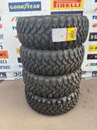 Ginell GN3000, 285/70R17LT 8PR 121/118Q 