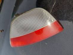 ������ ��������������� / ������� ���� ���� ����� 2 � ������