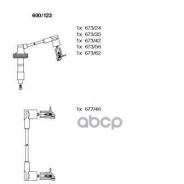   Bremi . 600/123 