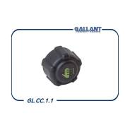   Gallant, . GL. CC.1.1 