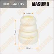   Masuma, . MAD-4006 