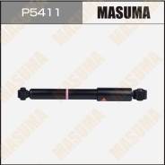  Masuma  , , /   , 1 , . P5411 ( KYB 343390) 