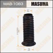   Masuma, . MAB-1083 