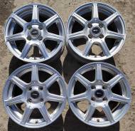   4x100 * R14 Bridgestone   