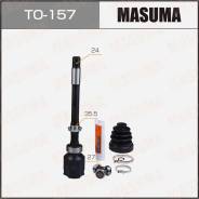  Masuma 2735,524 RH (1/6),  