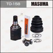  Masuma 275024 LH (1/6),  