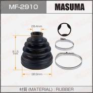   Masuma MF-2910 +  