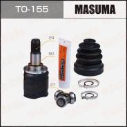  Masuma 275024 LH (1/6),  