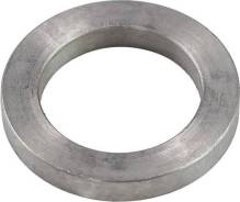   Volvo Penta DP, Omax 3858458 