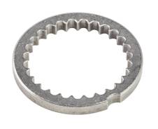   Volvo Penta DP, Omax 3858457 