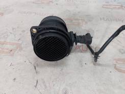   Hyundai H1 Grand Starex 2816427800 