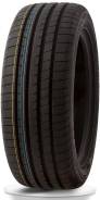 Goodyear Eagle F1 Asymmetric 3, 215/45 R18 89V 