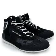  MCP Fast Black. 43.  