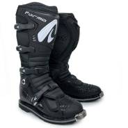  Forma Terrain-Evolution-TX Black. 44.  