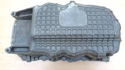   Dodge Caravan, GS/NS, EDZ [4694525AA] 