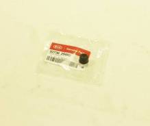    92736-2S000 Mobis 