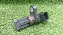    Honda L13A GE6 Honda Fit 37500-RB0-006 