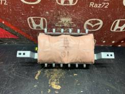    ( ) Mazda Mazda 6 GH 2007-2012 [GS8SH03] 