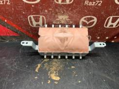    ( ) Mazda Mazda 6 GH 2007-2012 [GDK4] 