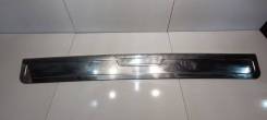    Toyota Land Cruiser 1998-2007 5230960010 UZJ100 2UZ-FE,  