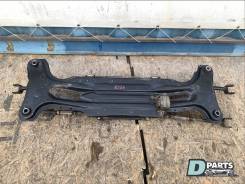   Toyota Camry 5120633100 ACV40,  