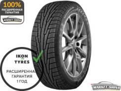  Nokian (Ikon Tyres) Tyres Nordman RS2 185/60 R15 88R 
