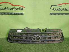  Toyota Rav4 5310142100 ACA21 